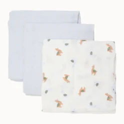 Stofble (3-pack) - 9490