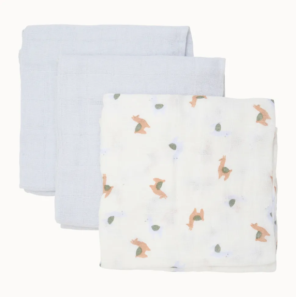 Stofble (3-pack) - 9490