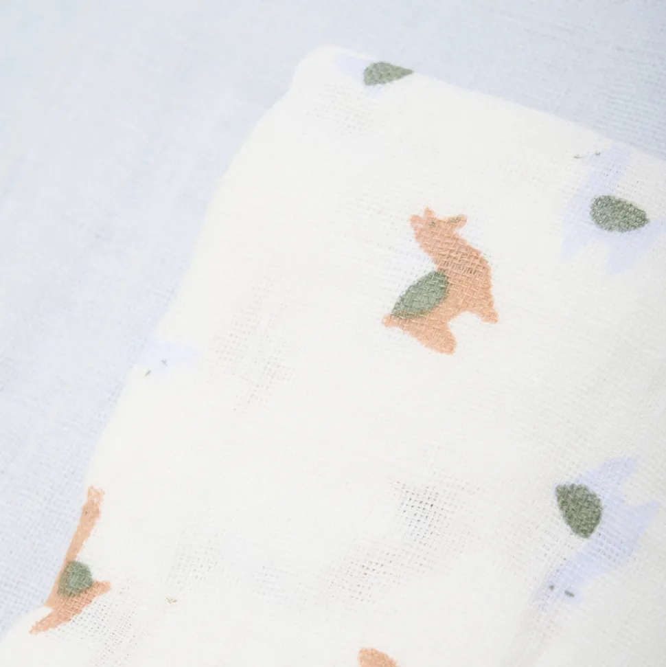 Stofble (3-pack) - 9490