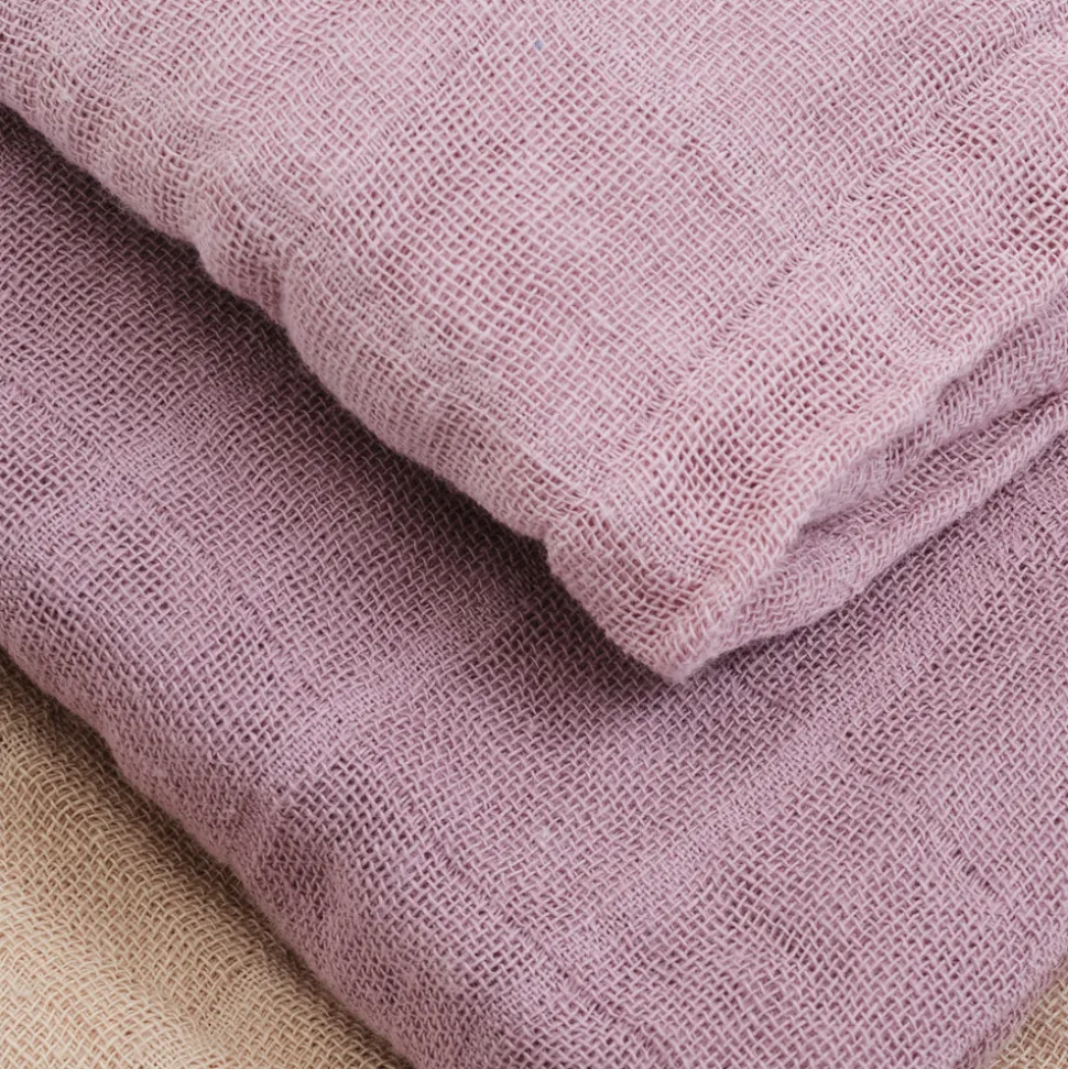 Stofble (6-pack) - Quail - 65*65 cm