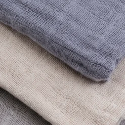 Stofble (6-pack) - Tradewinds - 65*65 cm