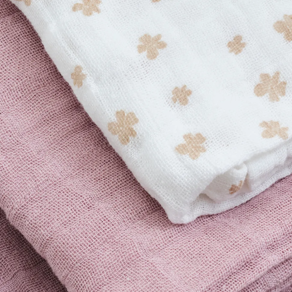 Stofble Quail (3-pack)