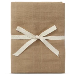 Stofble 120x120 - cornstalk