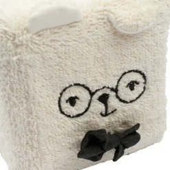 Stofklodser - bjørne