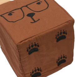 Stofklodser - bjørne