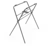 Stokke Flexi Bath® Stativ - Grey