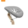 Stokke Nomi NewbornSet Grey / Grey / Sand