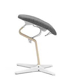 Stokke Nomi NewbornSet White / Grey / Sand