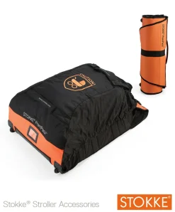 Stokke® PramPack™ Transporttaske