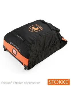 Stokke® PramPack™ Transporttaske