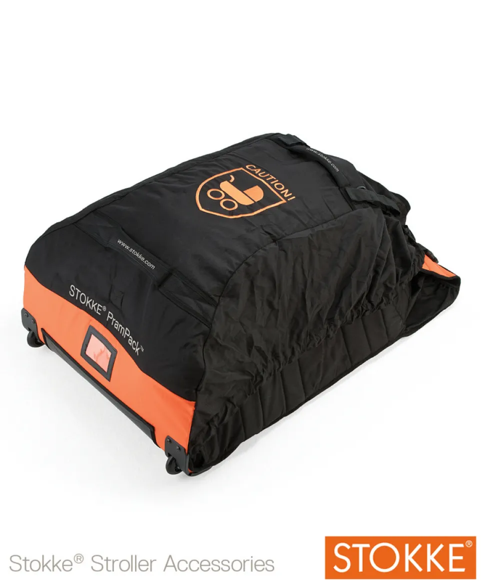 Stokke® PramPack™ Transporttaske