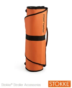 Stokke® PramPack™ Transporttaske