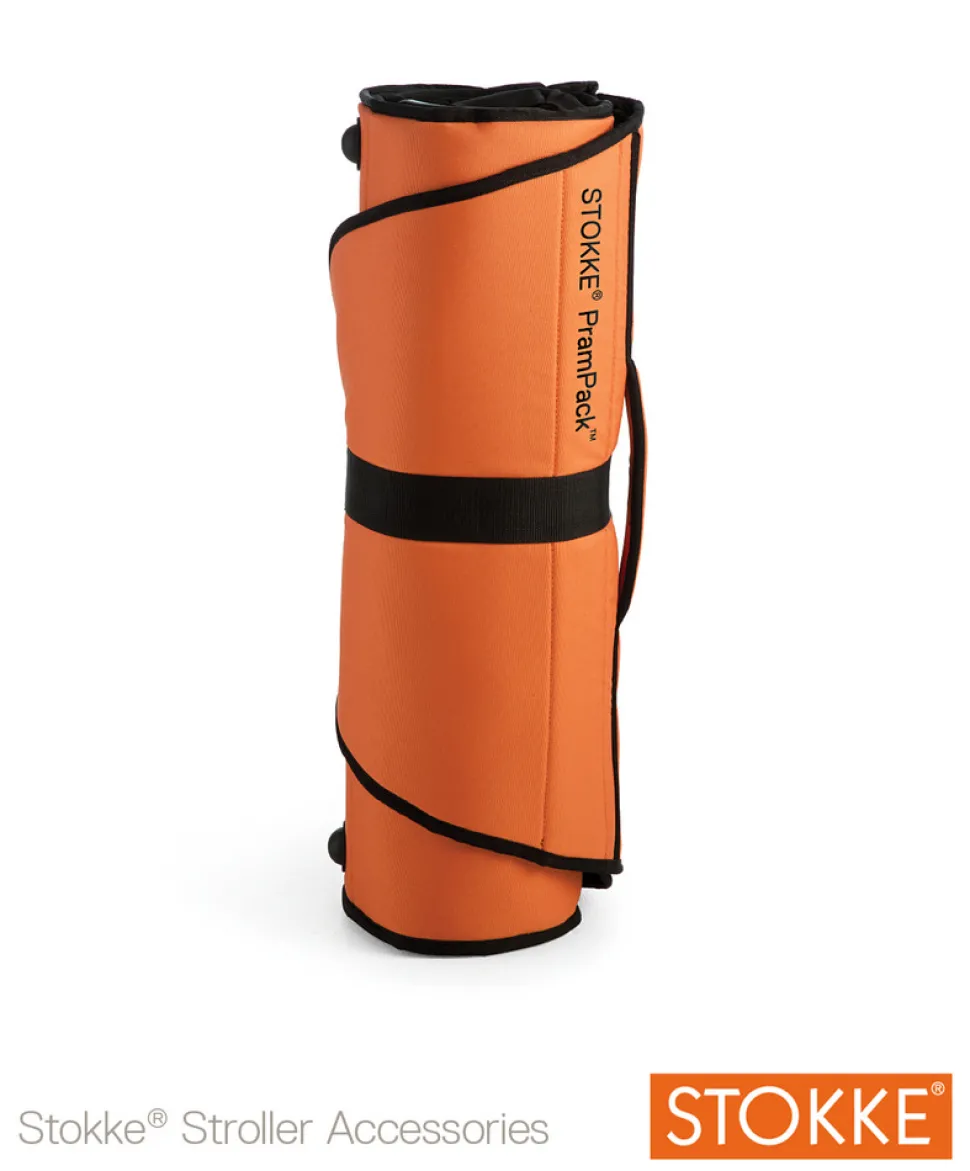 Stokke® PramPack™ Transporttaske