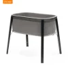 Stokke Snoozi - Graphite Grey