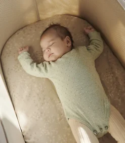 Stokke Snoozi - Graphite Grey