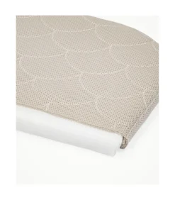 Stokke Snoozi - Sandy Beige