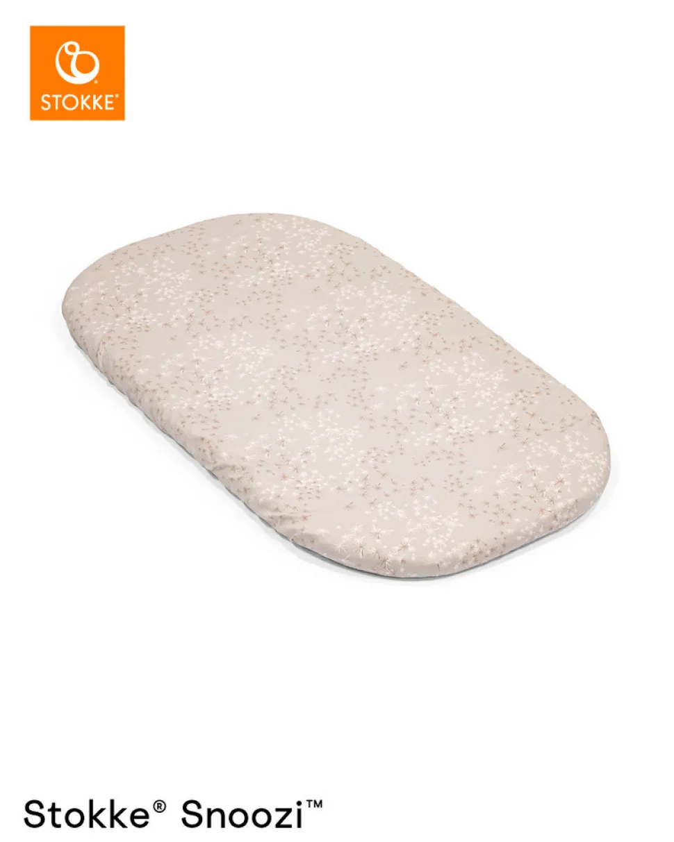 Stokke Snoozi lagen 2 pak