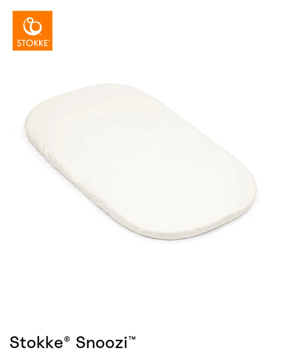 Stokke Snoozi lagen 2 pak