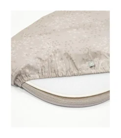 Stokke Snoozi med transport taske - Sandy Beige