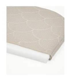 Stokke Snoozi med transport taske - Sandy Beige