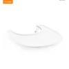 Stokke Tray til Nomi - white