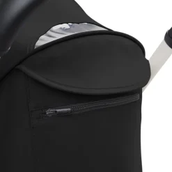 Stokke® YOYO® 6+ color pack - Black