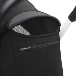 Stokke® YOYO® 6+ color pack - Black