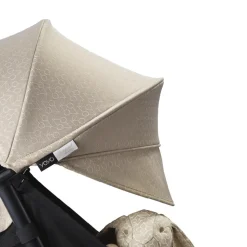 Stokke® YOYO® 6+ color pack - Bonpoint Beige