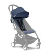 Stokke® YOYO® 6+ color pack - Air France Blue
