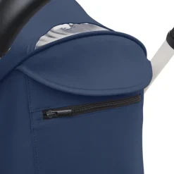 Stokke® YOYO® 6+ color pack - Air France Blue