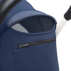 Stokke® YOYO® 6+ color pack - Air France Blue