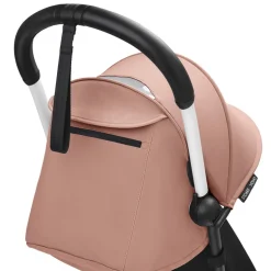 Stokke® YOYO® 6+ color pack - Ginger