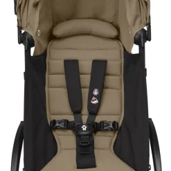 Stokke® YOYO® 6+ color pack - Toffee