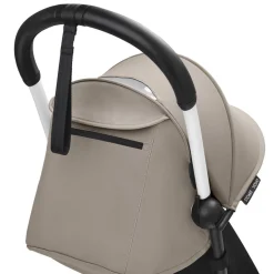 Stokke® YOYO® 6+ color pack - Taupe