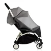 Stokke® YOYO® 6+ mosquito net