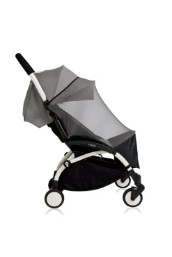 Stokke® YOYO® 6+ mosquito net