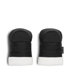 Stokke® YOYO luffer