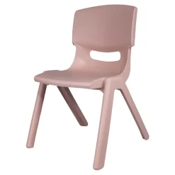 Stol, Oscar - Pastel Pink