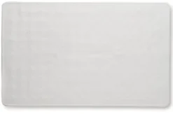 Stor Skridsikker Bademåtte