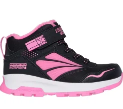 Storm Blazer - Hydropolis - BKHP