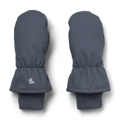 Stormy Regnluffer - Greyblue