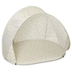 Strandtelt Classic-Pop Up Honeybee Happy-UV50+