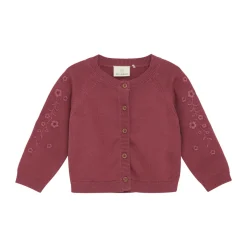 Strik Cardigan - 4598