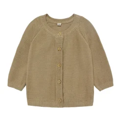 Strik Cardigan - 2350