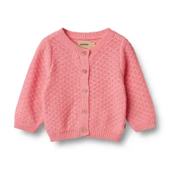 Strik Cardigan Magnella - 9423