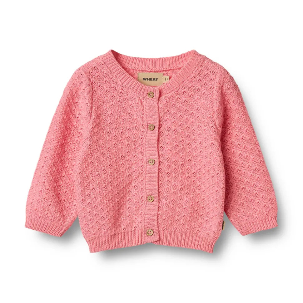 Strik Cardigan Magnella - 9423