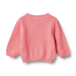 Strik Cardigan Magnella - 9423