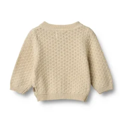 Strik Cardigan Magnella - 3336