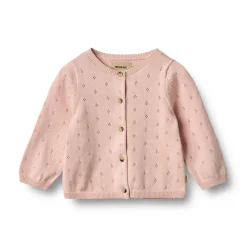 Strik Cardigan Maia - 2400