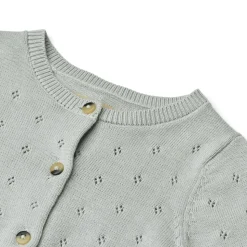 Strik Cardigan Maia - 1560